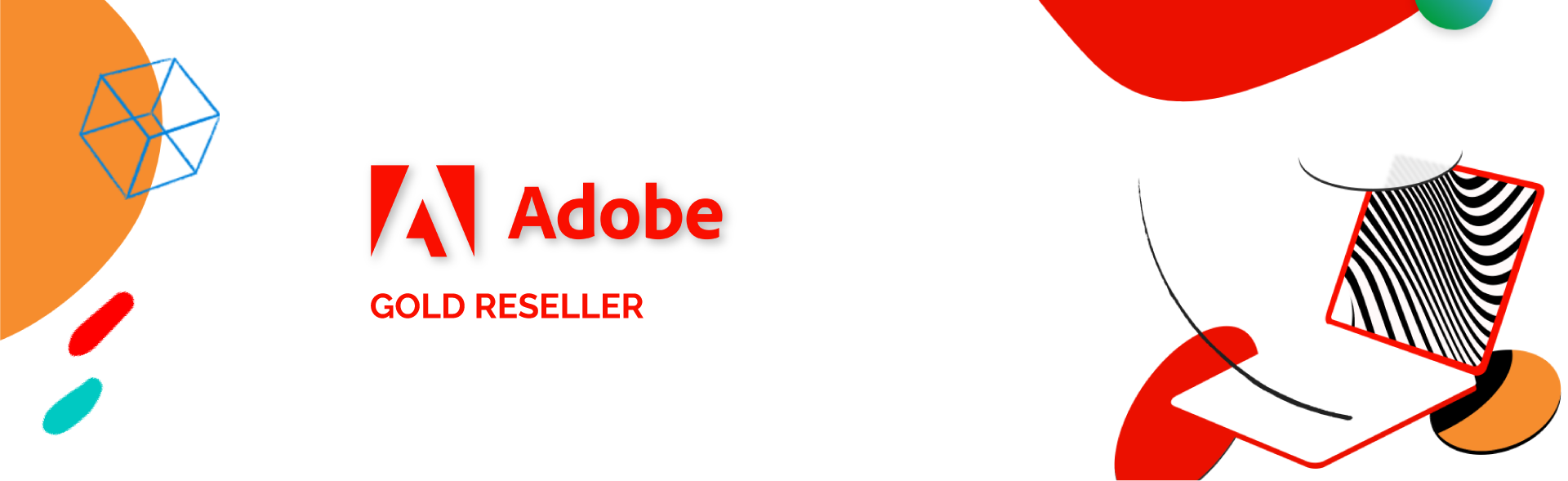 Adobe