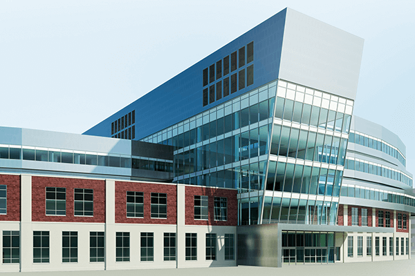 CAD
