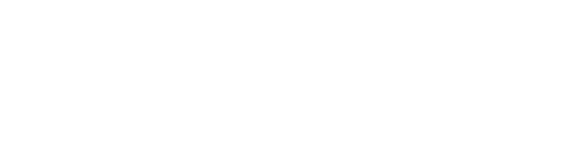 Autodesk Gold