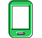 GISMAT Mobilidade