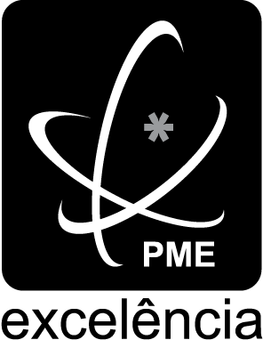 PME Excelência